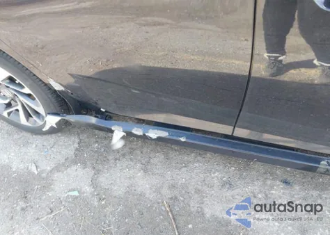 2016 Honda Civic Lx from USA, damaged, VIN 2HGFC2F54GH003071